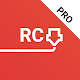 Remote Control for Repetier Server (Pro) Download on Windows