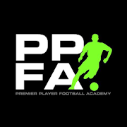 PremierPlayerFootballAcademy