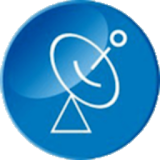 Локатор (Друзья на карте) icon