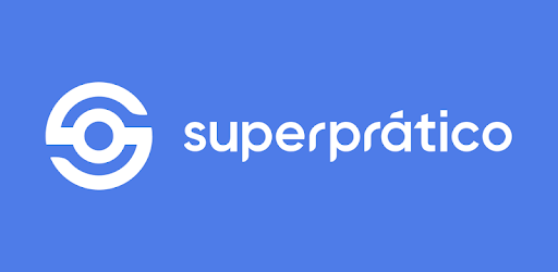 SuperPrático Instrutor SE