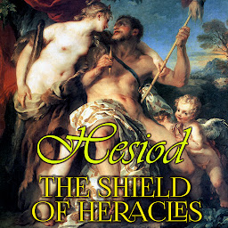 Icon image The Shield of Heracles