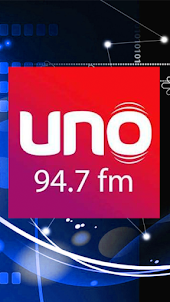 Radio Uno Funes
