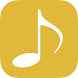 Tie Notes (2048 Music) - Androidアプリ