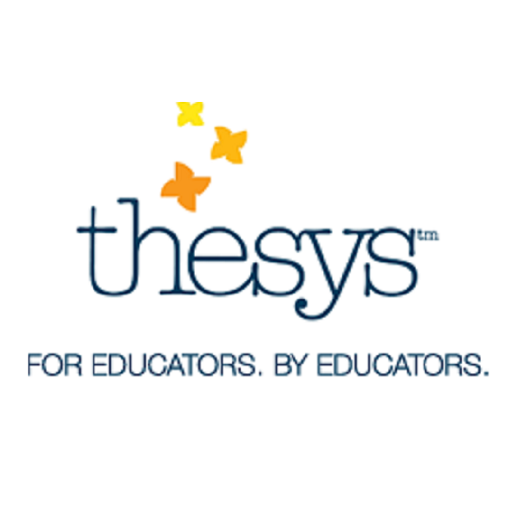 eThesys