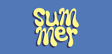Summer Dating APK