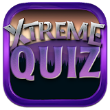 XtremeQuiz - Test your Knowledge! icon
