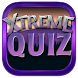 XtremeQuiz - Androidアプリ
