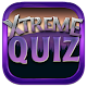 XtremeQuiz - Test your Knowledge!