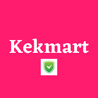 Kekmart: Online Cake Delivery