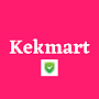 Kekmart: Online Cake Delivery