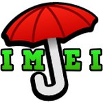 Cover Image of डाउनलोड IMEI Backup (SAM)  APK