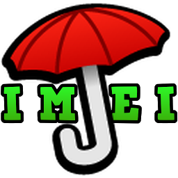 Icon image IMEI Backup (SAM)