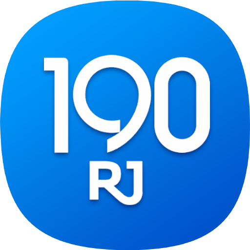 190RJ - AppWisp.com