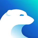 Cover Image of 下载 Icedrive #Secure Cloud Storage  APK