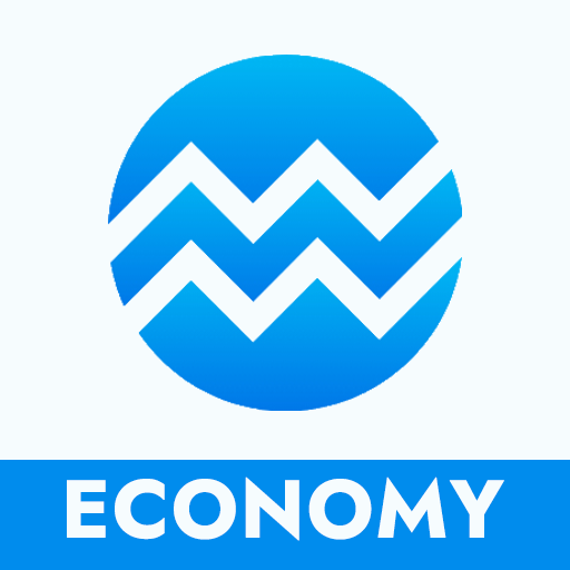 Economics Quiz & MCQs Download on Windows