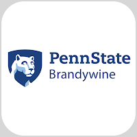 Penn State Brandywine
