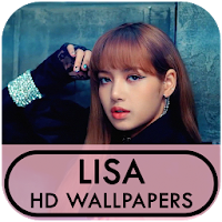 Lisa wallpaper : HD Wallpaper for Lisa Blackpink