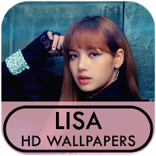Lisa wallpaper : HD Wallpaper for Lisa Blackpink - Latest version for  Android - Download APK