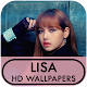 Lisa wallpaper : HD Wallpaper for Lisa Blackpink Windowsでダウンロード