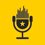 Cover Image of 下载 Listener: Podcasts with Tags & Text 1.7.1 APK