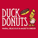 Cover Image of 下载 Duck Donuts | داك دونتس مصر  APK