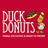 Duck Donuts | داك دونتس مصر icon