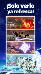 Imagen de la captura de pantalla