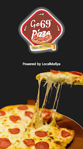 Pizza 69 cheap