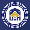 E-Campus UIN MY Batusangkar icon