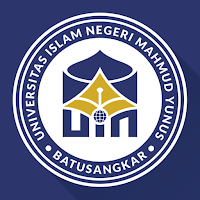 E-Campus UIN MY Batusangkar