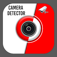 Скрытый камера детектор App