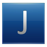J방송 icon