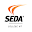 SEDA College NT