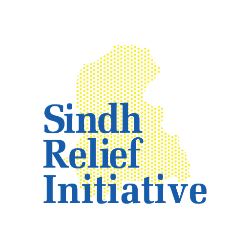 Sindh Relief Initiative 1.0.1 Icon