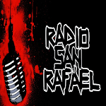 Cover Image of Download Radio San Rafael 99.1  APK