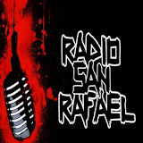 Radio San Rafael 99.1 icon