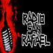 Radio San Rafael 99.1 - Androidアプリ