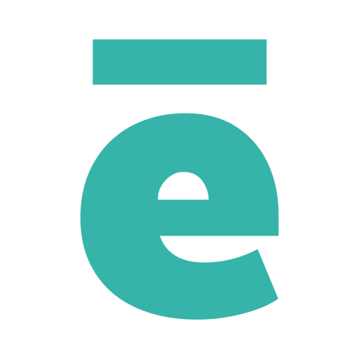 èPotenza logo