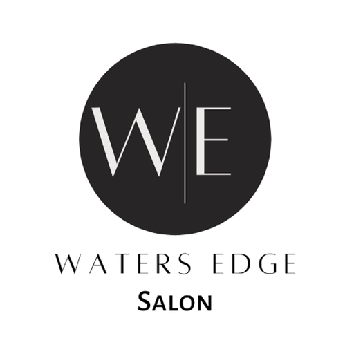 Waters Edge Salon