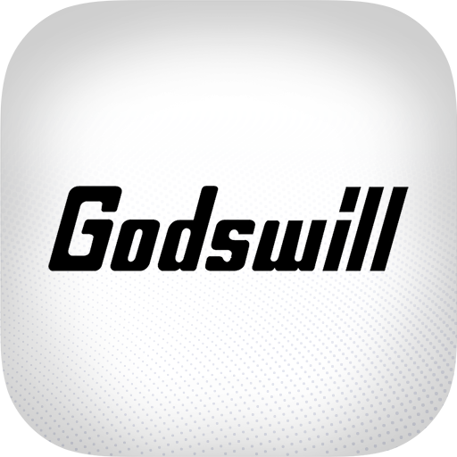 GODSWILL 5.8.0 Icon