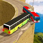 Cover Image of Tải xuống Truck Simulator: Offroad 4x4  APK
