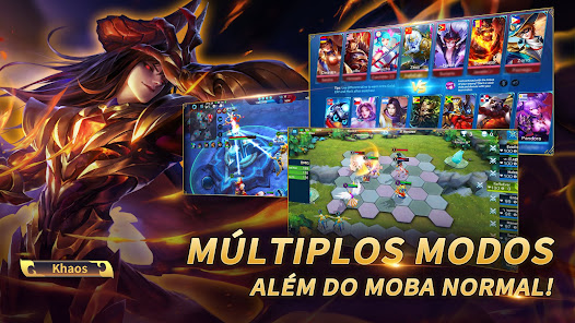 Imagem da captura de tela