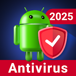 Antivirus - Cleaner + VPN: Download & Review