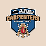Mid-America Carpenters icon