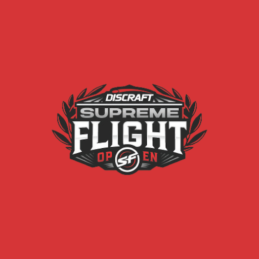 Supreme Flight Open Scarica su Windows