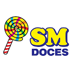 Cover Image of Tải xuống SM Doces Delivery  APK