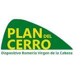 Cover Image of ダウンロード Plan Cerro  APK