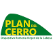 Plan Cerro - Androidアプリ
