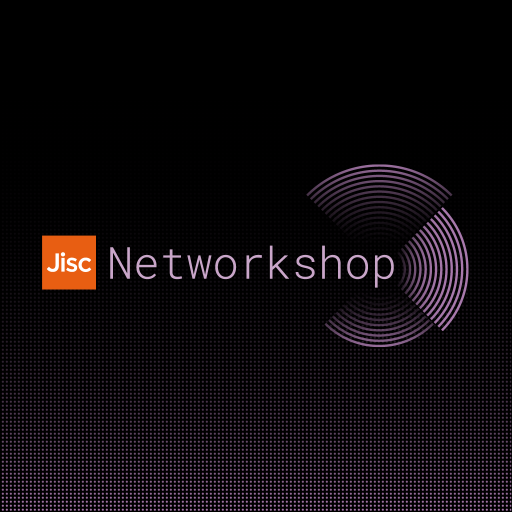 Networkshop 2024 Download on Windows
