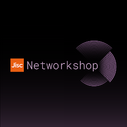 Ikonbild för Networkshop 2024